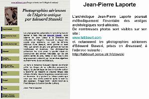 078 ARCHEOLOGIE AERIENNE_000011